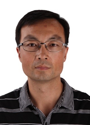 Prof. Haifeng Pu